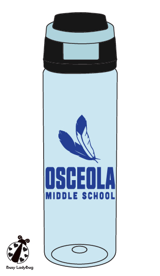 bottle.25