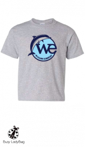 WE STUDENT26